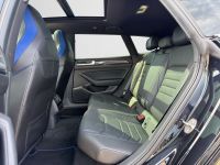 Volkswagen Arteon - Vorschau Bild 15