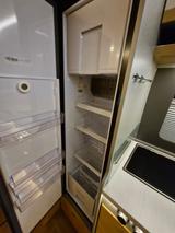 HYMER / ERIBA / HYMERCAR BMC-T 600 Whiteline autark kein Mieter - Wohnmobil oder -wagen Miete