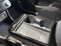 Hyundai TUCSON - Vorschau Bild 20
