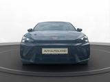 Cupra Leon 1.5 e-Hybrid DSG VZ | Business Paket Plus - Cupra Leon Tageszulassungen