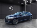 Renault Megane Grandtour 1.4 TCE Dynamique - Renault Megane: Tce Dynamique