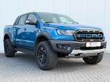 Ford Ranger Raptor 2.0TDCI DoKa 4x4 KEYL. XENON AHK - Ford Ranger in Dortmund