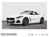 BMW Z4 sDrive20i M Sport HuD HiFi RFK PA DA ACC Komf - BMW Z4 in Bochum