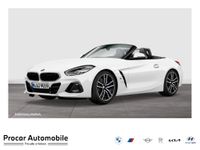 BMW Z4 - Vorschau Bild 1