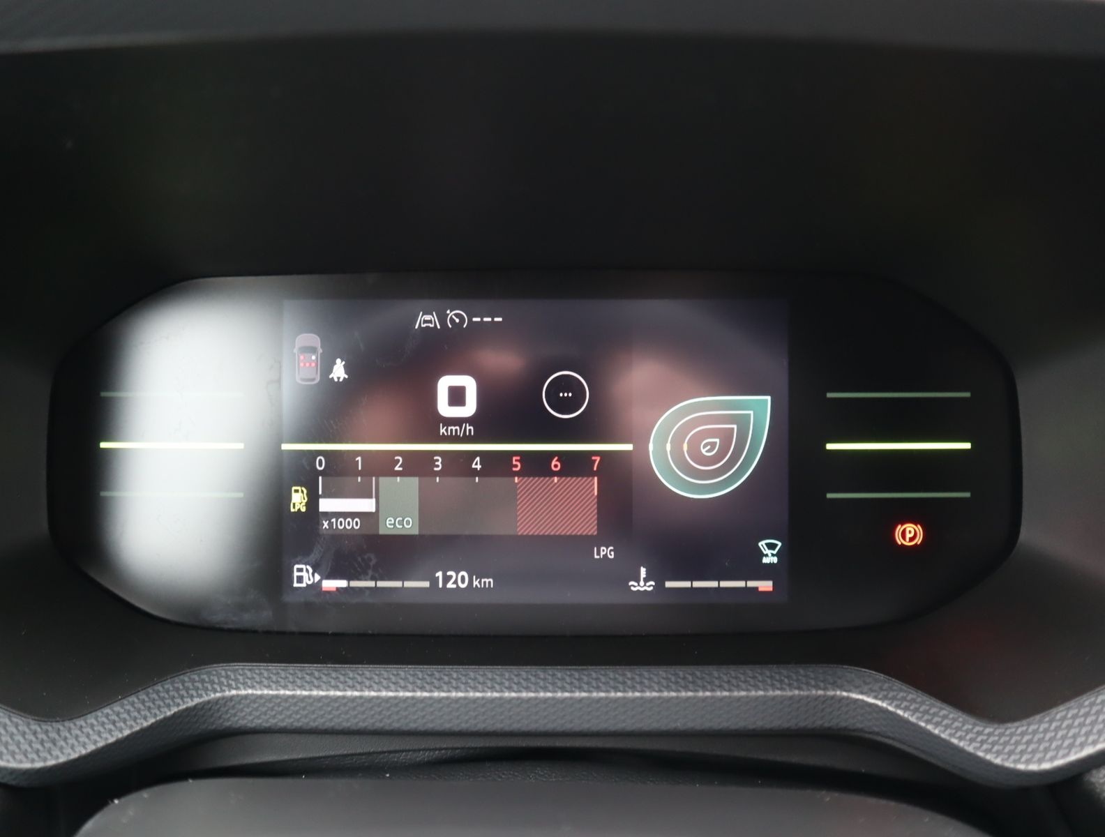 Dacia Duster - Bild 11