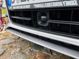 Audi A3 1.4 TFSI cod ultra S line S line - Audi A3: Privatanbieter
