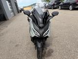 Honda FORZA 125 - HONDA ROLLER 125