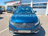 DFSK Fengon 580 Glory 7-SITZER - DFSK Gebrauchtwagen