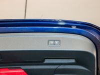 Audi A3 - Vorschau Bild 8