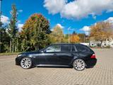 BMW 523i A Touring - M Paket - BMW 523 in Bochum