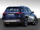 Mercedes-Benz GLE 350 de 4MATIC |Exclusive|DISTR|KEYL|LED|NAVI - Mercedes-Benz GLE 350 in Stuttgart