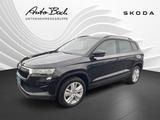 Skoda Karoq Selection 1.5 TSI DSG - Skoda Karoq Jahreswagen