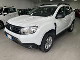 Dacia Duster 1.6 SCe 4x2 Prestige - Dacia Duster: Kombi
