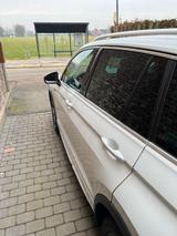 Volkswagen Tiguan 2.0 TDI SCR 140kW DSG 4MOTION Highlin...