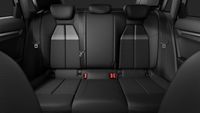Audi A3 - Vorschau Bild 10