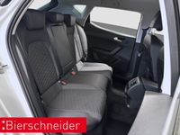 Seat Leon - Vorschau Bild 24