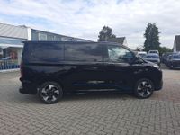 Ford Transit Custom - Vorschau Bild 5