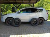 Peugeot 4007 Allure HDi FAP 155 DCS 5+2 STR Allure - Peugeot 4007 SUV