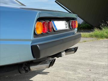 صورة مصغرة 11 لـ 1975 Ferrari 365