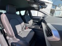 Seat Leon ST 1.5 eTSI DSG FR *10 JAHRE HERSTELLERGAR* bei Autohaus Landmann & Maier OHG