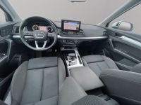 Audi Q5 - Vorschau Bild 16