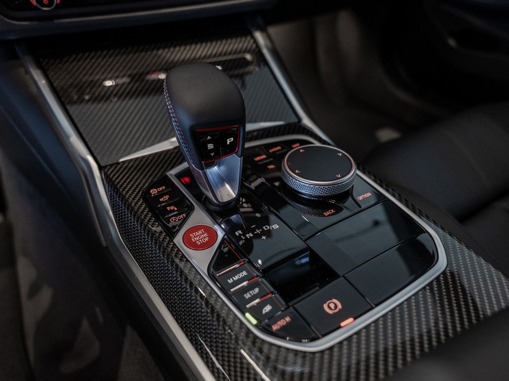 BMW M3 - Bild 20