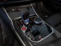 BMW M3 - Vorschau Bild 20
