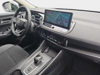 Nissan Qashqai - Vorschau Bild 18