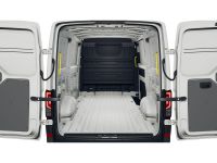 Volkswagen Crafter - Vorschau Bild 7