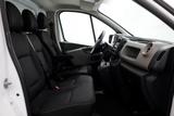 Renault Trafic 1.6 dCi E6 L2H1 Comfort Energy Airco 07-2 - Renault Trafic 2 0