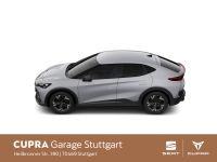 Cupra Tavascan - Vorschau Bild 6