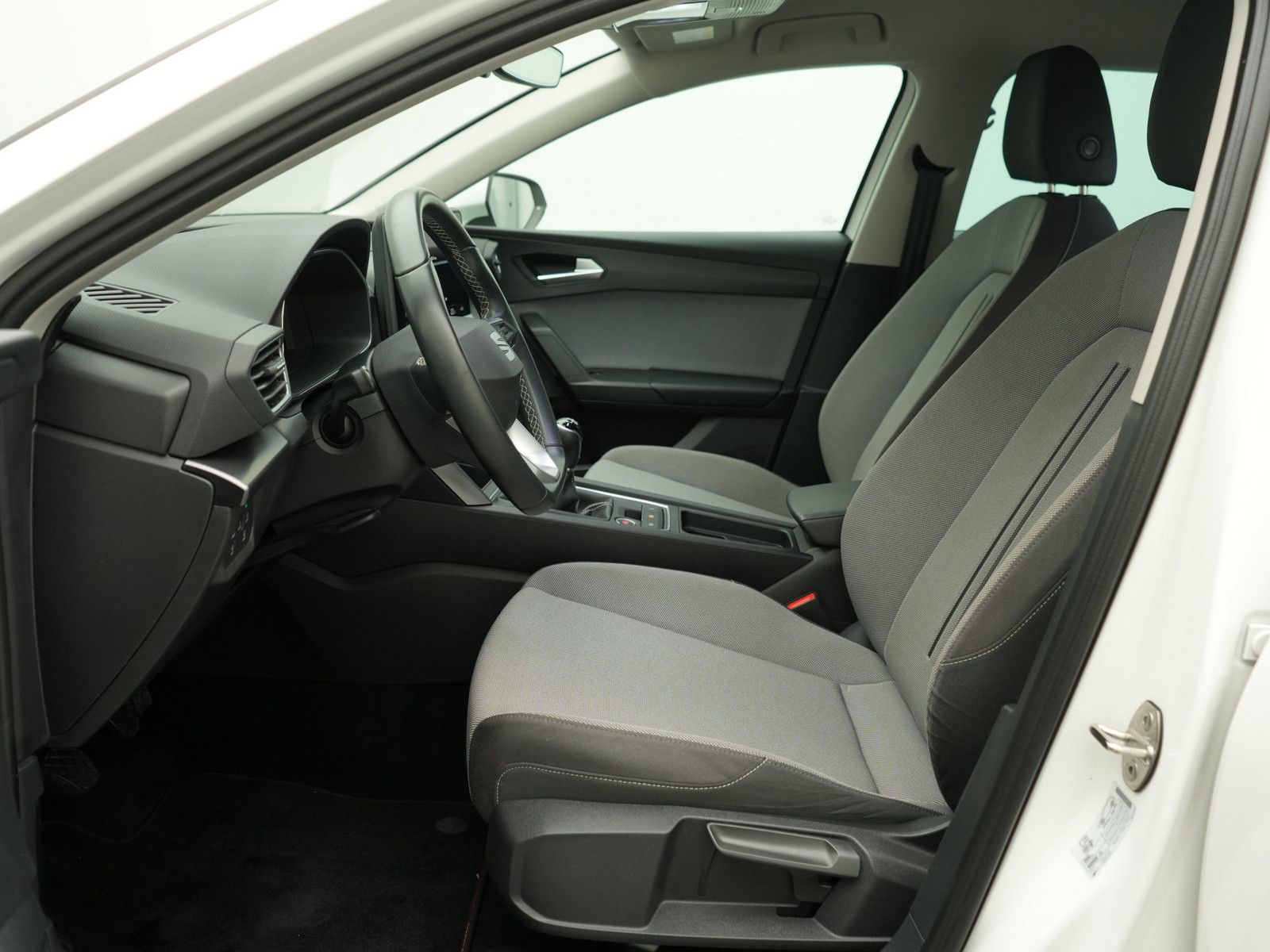 Seat Leon - Bild 7