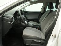 Seat Leon - Vorschau Bild 7