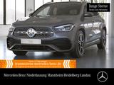 Mercedes-Benz GLA 200 AMG/Distr/Pano/AHK/MBUX HighEnd/360° - Mercedes-Benz GLA 200 in Ludwigshafen