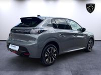 Peugeot 208 - Vorschau Bild 4