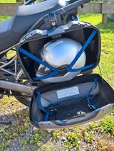 Kawasaki Versys 1000 - Angebote