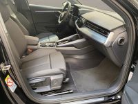 Audi A3 - Vorschau Bild 18