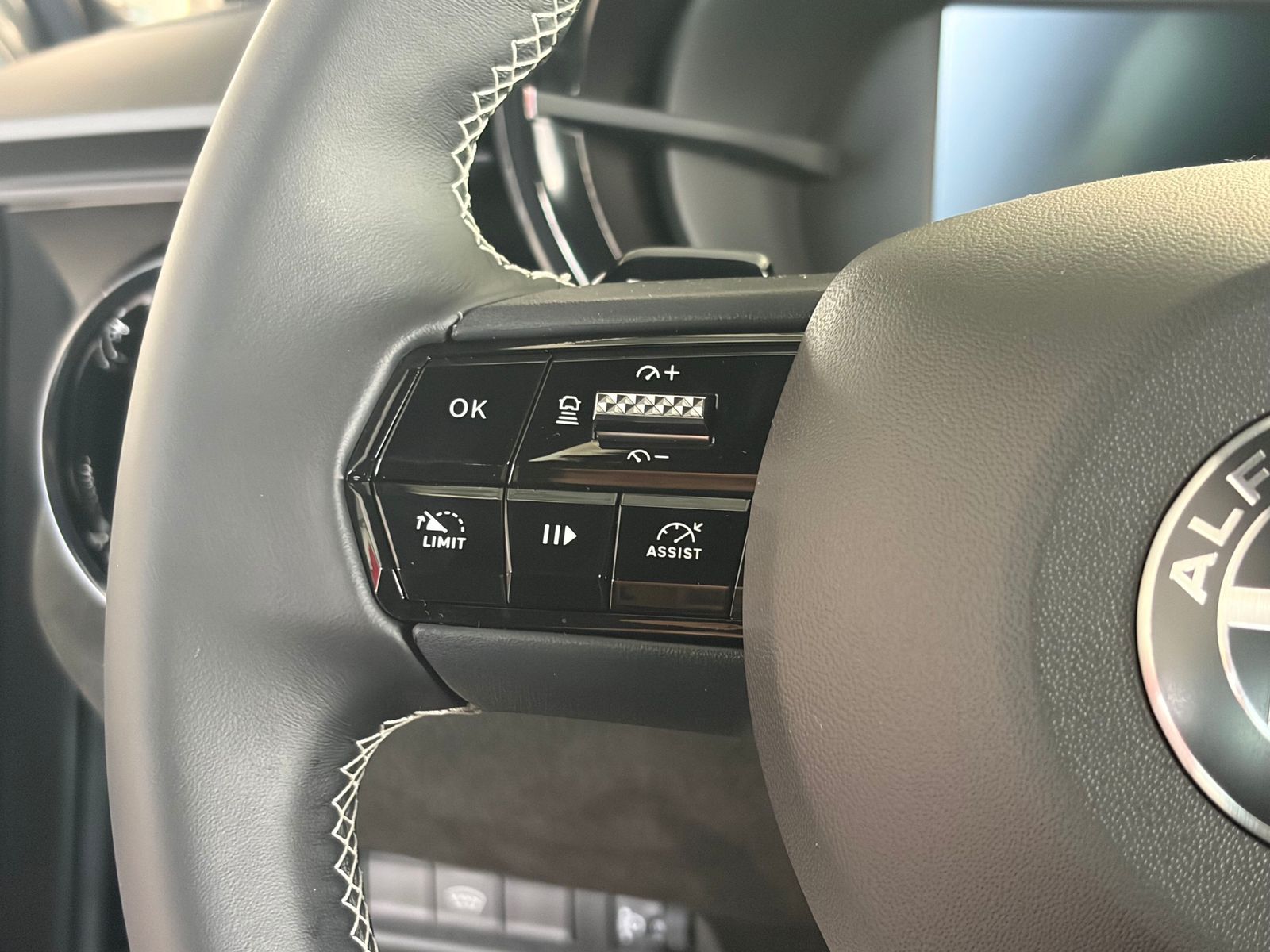 Alfa Romeo Junior - Bild 19