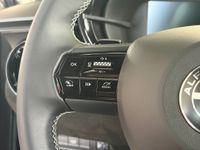 Alfa Romeo Junior - Vorschau Bild 19