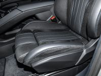 BMW iX3 - Vorschau Bild 19