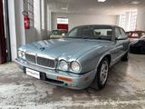Jaguar XJ 4.0 cat Executive GPL!!! - Jaguar XJ Oldtimer