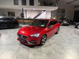 Seat Leon Sportstourer 1.5eTSI FR"Navi"LED"RFK"Pano" - Seat Leon: R 1p