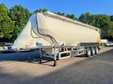 Feldbinder EUT 56.3-4KAM/MEHL/FUTTER/LIFT/LENK/TOP DEUTSCH! - Offers