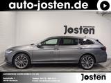 Skoda Superb Combi L&K 2.0TDI DSG ACC Pano HeadUp AHK - Skoda Superb Neuwagen in Köln