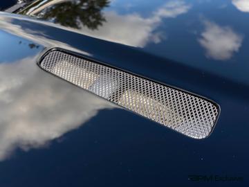 2009 Aston Martin DBS — миниатюра 19