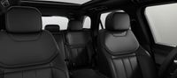 Land Rover Range Rover Sport - Vorschau Bild 6