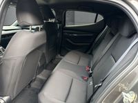 Mazda 3 - Vorschau Bild 9