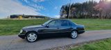Mercedes-Benz Sehr gepflegtes 300 E  - Mercedes-Benz 300 aus 1990: 300e