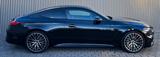 Mercedes-Benz CLE 53 AMG Pano ACC 20Zoll 1.Hand Netto !!! - Mercedes-Benz CLE 53 AMG: Coupe
