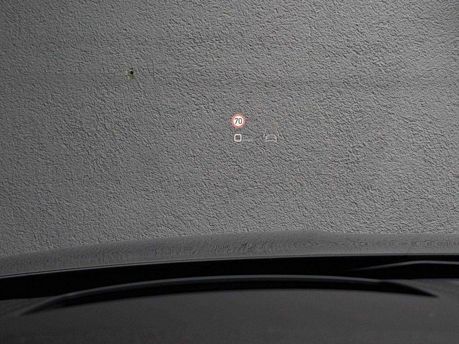 Audi S3 - Bild 34